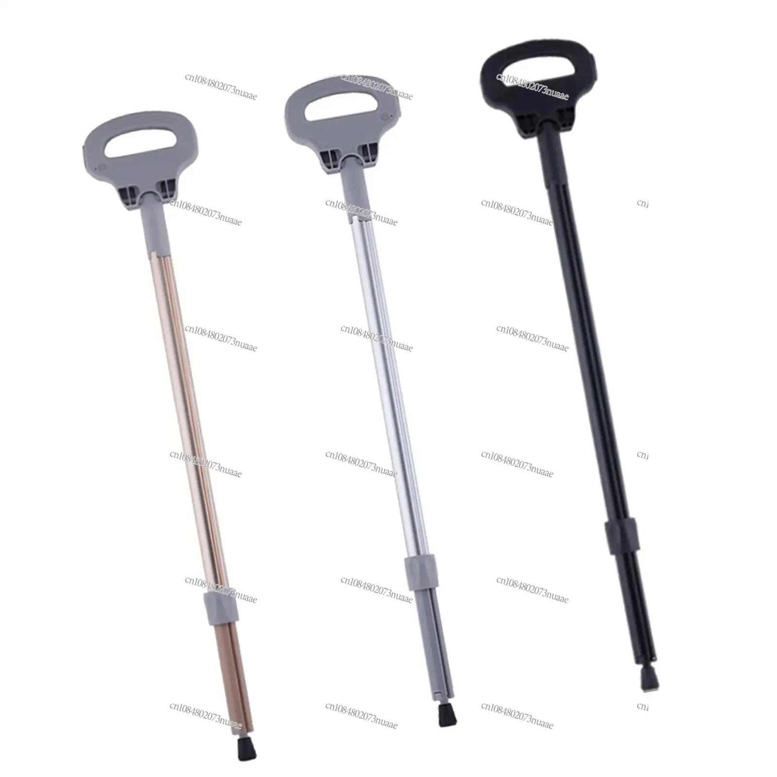 

Ultralight Trekking Poles: Aluminum Telescopic Seat, Foldable Walking Stick Chair for Alpine Hiking Adventures