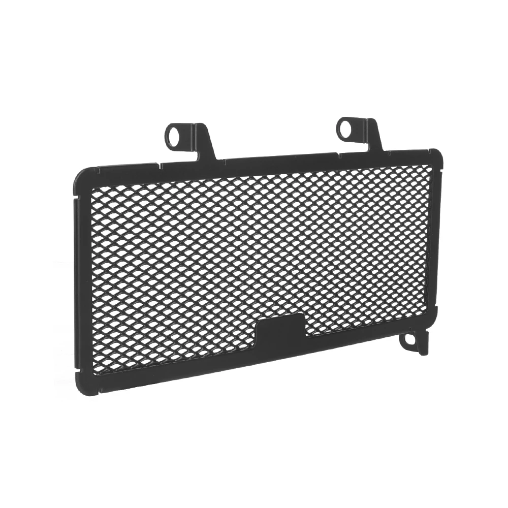 Motorcycle Radiator Guard Oil Cooler Grill Cover For Energica EGO (+/+RS)/ Eva Ribelle (RS)/ Eva EsseEsse9 '2021-2022-2023-2024