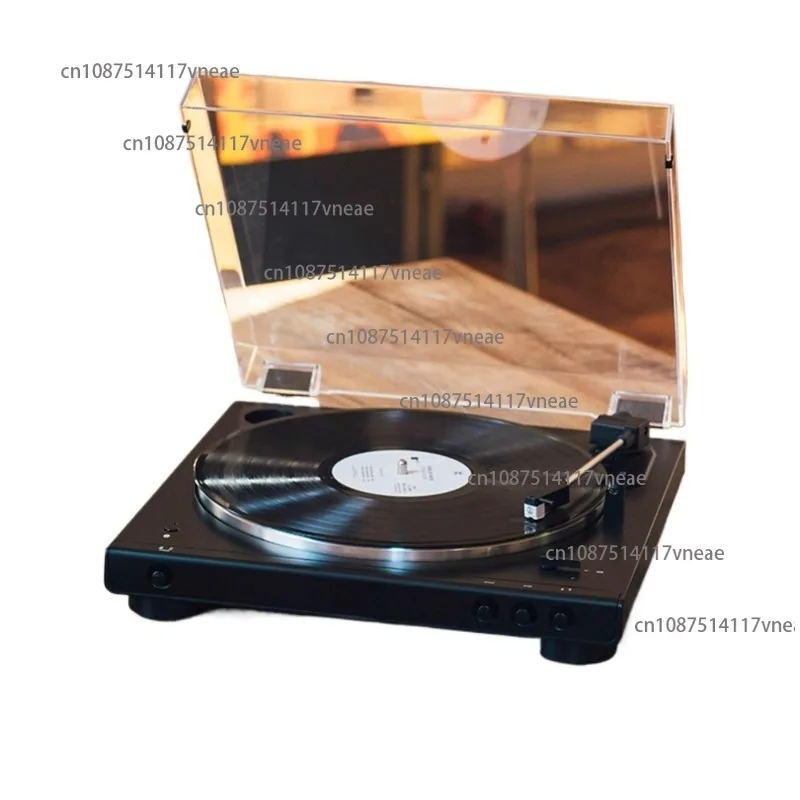 Direct Delivery  Vinyl Record Player Jukebox PhonographLP60XA /LP60X BTA