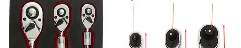 chave-de-catraca-retratil-telescopica-de-72-dentes-liberacao-rapida-1-4-3-8-1-2-polegadas-ferramentas-eletricas-e-acessorios-de-ferramentas-manuais