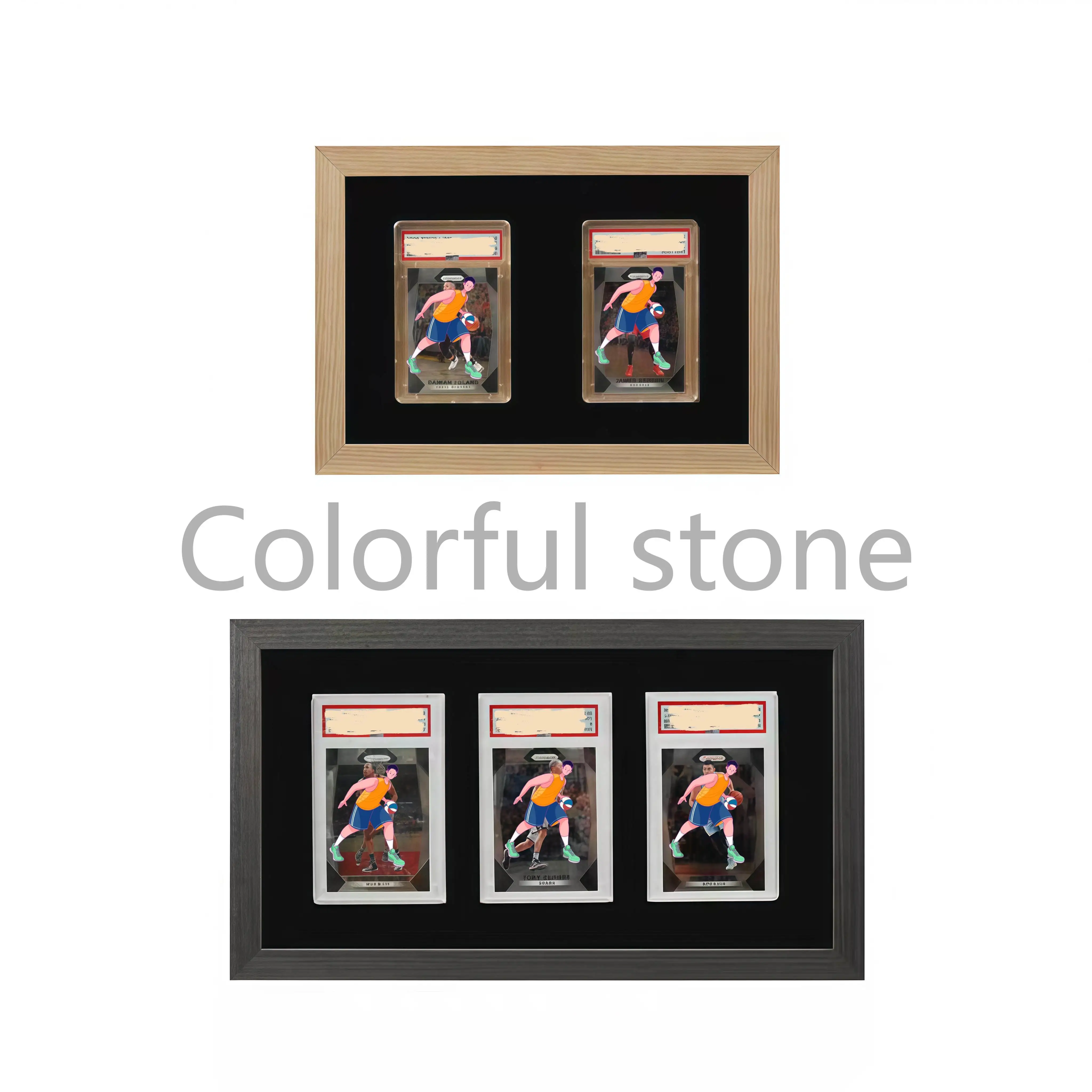 marco-de-exhibicion-de-madera-maciza-de-alta-calidad-para-personaje-de-anime-ptcg-escaparate-de-coleccionista-de-tarjetas-de-clasificacion-de-pokemon