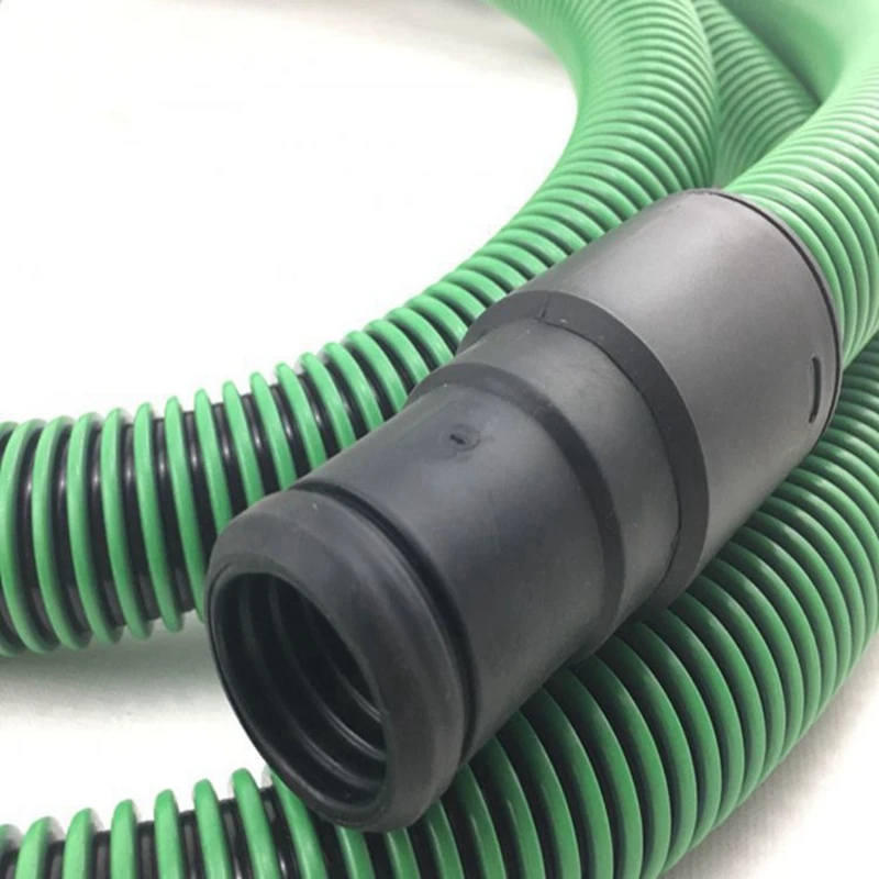 Hose Applicable For FESTOOL Electric Vacuum Cleaner Parts Dust Collection Bucket Dust Absorption Pipe