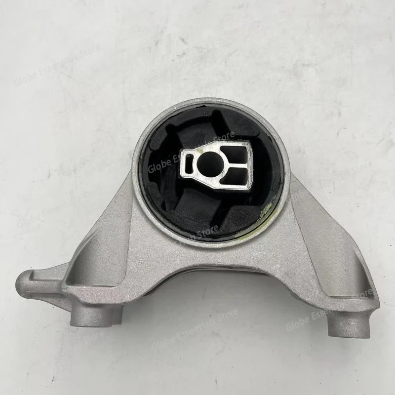 

95182726 25888323 Suitable for Chevrolet, Engine Stand, Foot Glue Car Accessories