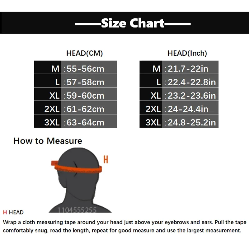 Мотоциклетный шлем с двойной линзой Casco Para Motocicleta, анфас, мото флип-шлем, мотоциклетное оборудование, одобрено DOT