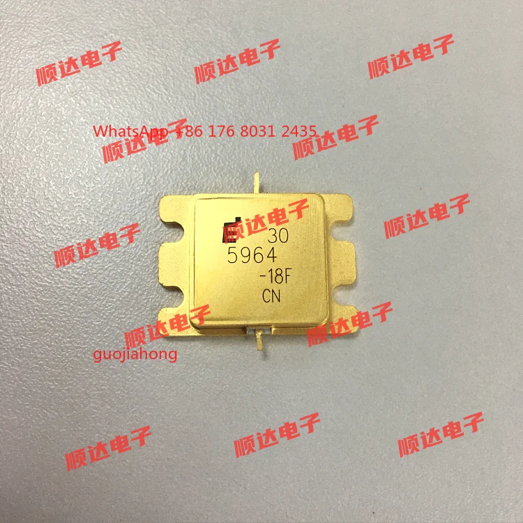 

FLM8596-18F TIM5964-16SL FLM5964-14 FLM5964-12F FLM5964-35F