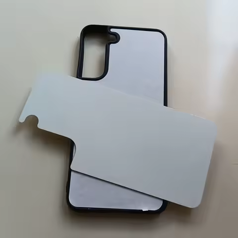 Sublimation blank phone cases for samsung galaxy s25 s24 s23 ultra s22 plus s21 fe s20 s10 A71 A51 A52 A52S case cover