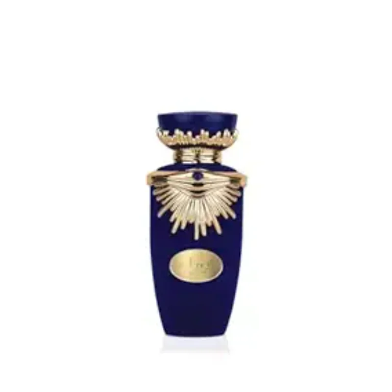 100ml original hombre perfume de longa duração luz floral eau de parfum charme elegante alta qualidade perfumes de mujer