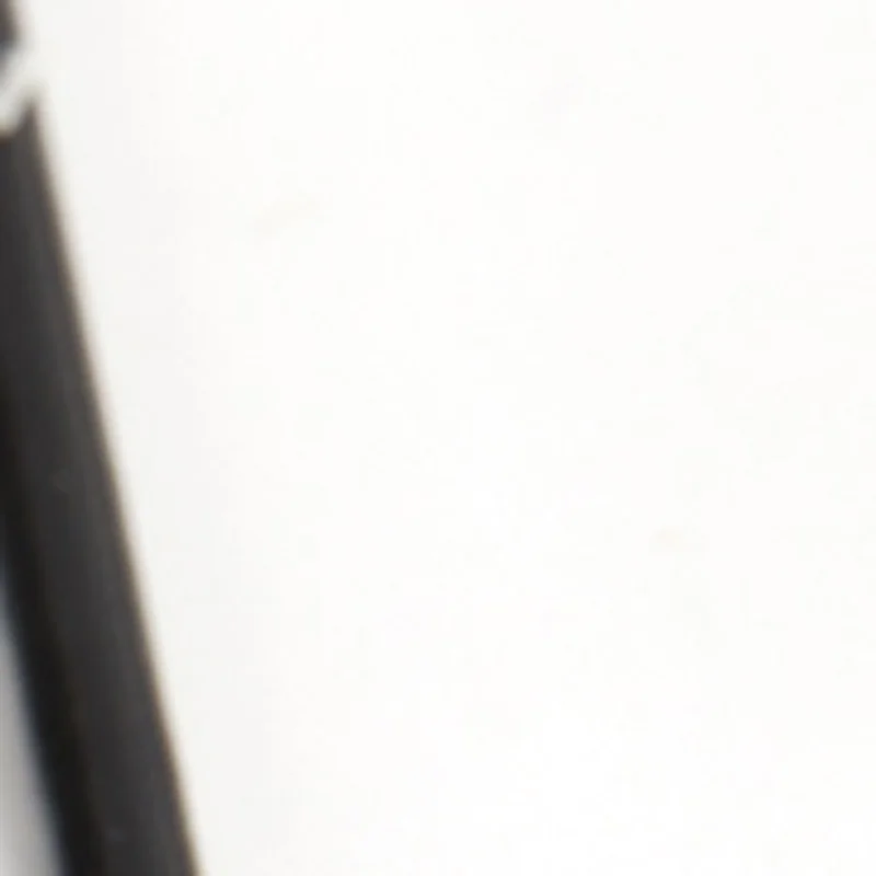 

Tennis Cartoon Racket Shock Absorber Vibration Dampeners Silicone Durable Tennis Accessories