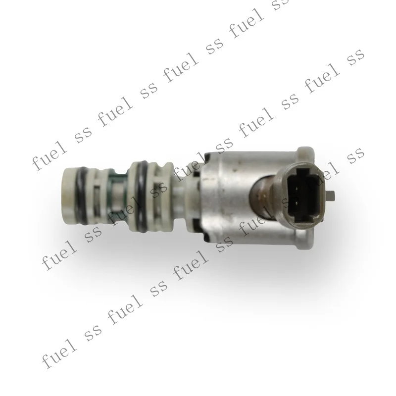 S+ For 4T65E Transmission Solenoid Kit Set Package Tcc Shift EPC Switch 2003-UP