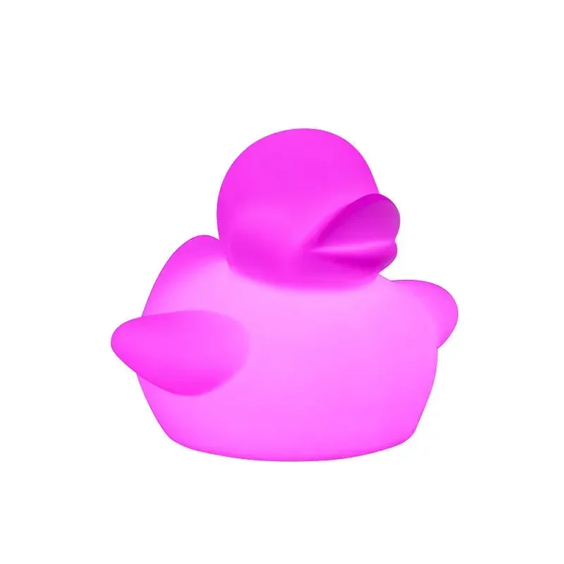 Waterproof Outdoor Atmosphere Table Light Foreign Trade Atmosphere Light