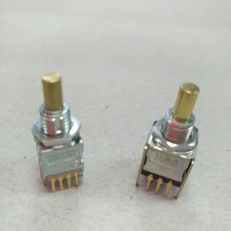 

Поворотный переключатель MR8 MR8A MR8C для электронного маховичка, специализированный для ЧПУ, замена маховичка MPG, 12 позиций, 5/13 контактов