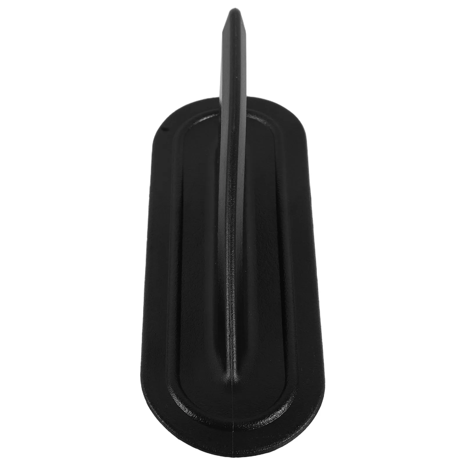 

Surfboard Fins 1PC Detachable PVC Replacement Control Fish Tail Separator Balance Surfing Accessories Lightweight Portable