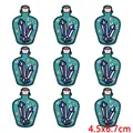 PE10973CT