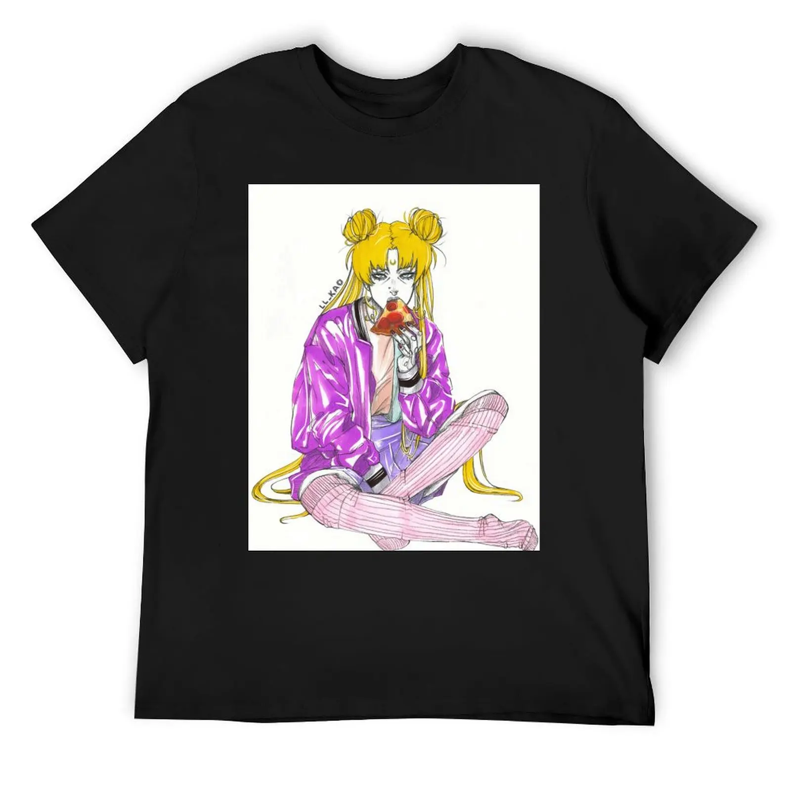 

100 T-Shirt luxury t-shirt T-shirts man funny meme t-shirts tshirts for men
