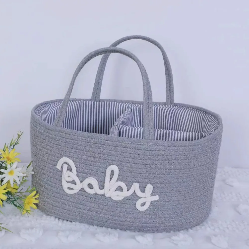 Thumbnail 4 - #59 Latest Storage Basket Offers