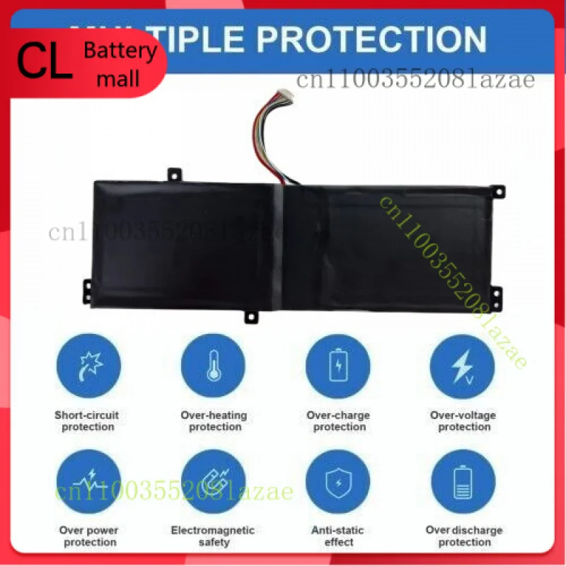 جديد A21-K15 60 واط 11.4 فولت لبطارية ماشينيكي F117-V/VG65T F11 7-VA F1 1 7-VB