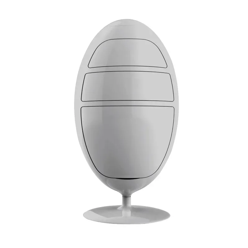 

Italian dinosaur eggs, trash can storage bucket, storage bucket, snack cabinet, locker, coffee table cabinet