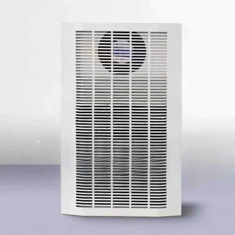 Indoor Electricalex… - image