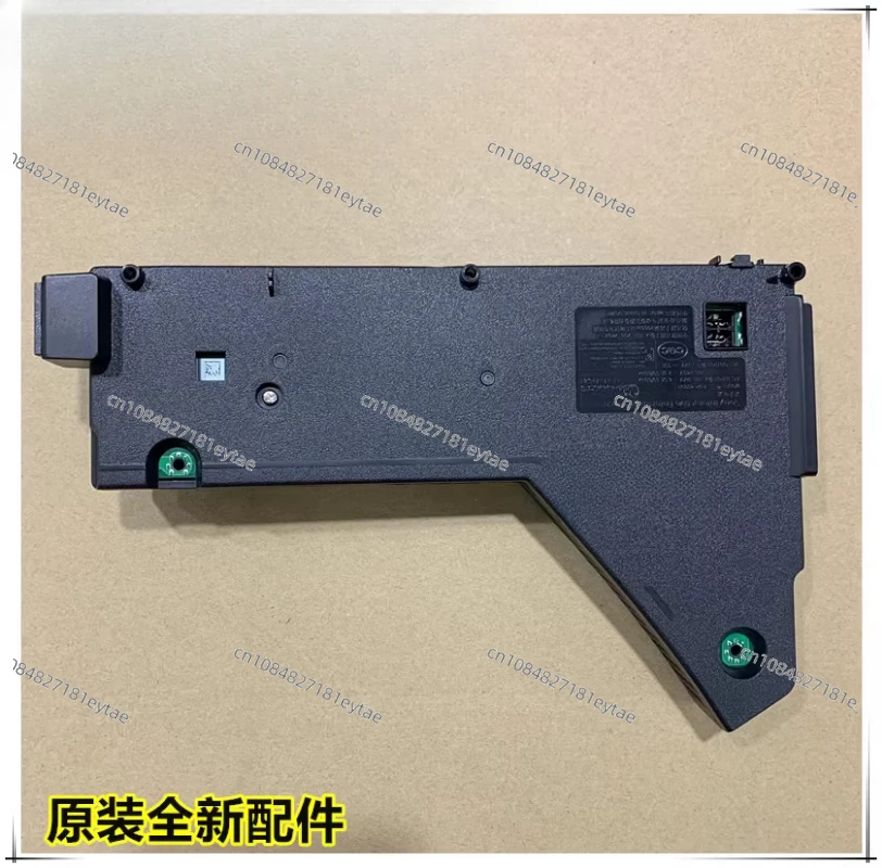 الأصلي ل PS5 المضيف إمدادات الطاقة ADP-400DR/ER/FR/400GR مجلس الطاقة PS5 المدمج في محول الطاقة