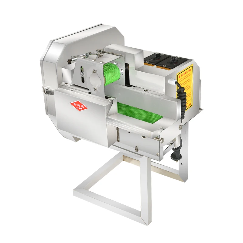 プロの野菜スライサー,タマネギと野菜のジャガイモの切断機