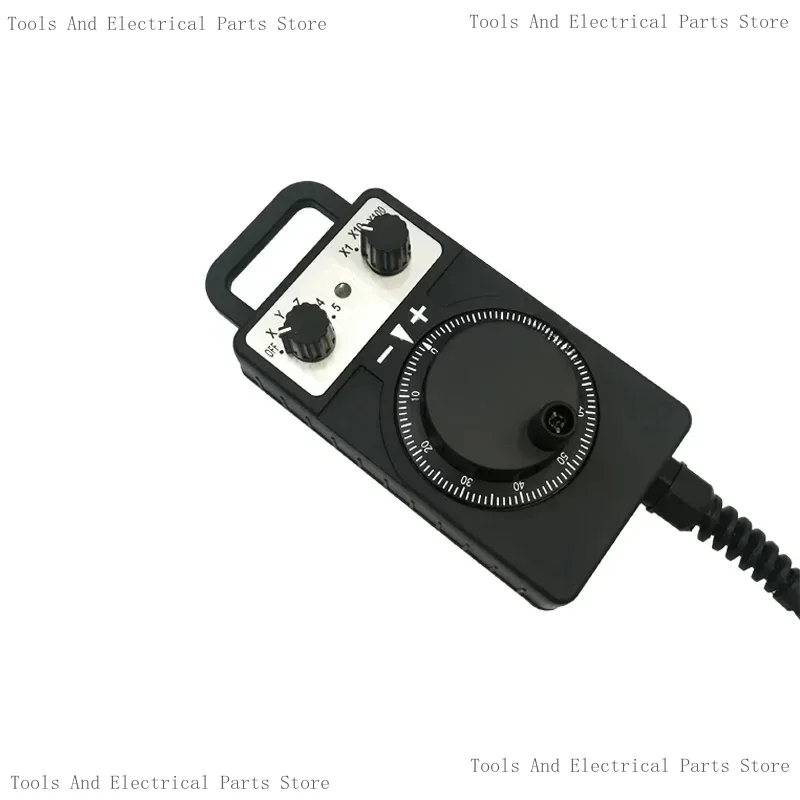 

Электронный маховик Tosoku East, ручной генератор импульсов, компьютерный токарный станок Hc115