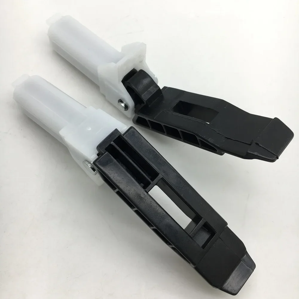 2PCS Printer Parts FC0-1787 ADF Hinge for Canon MF4410 4412 4420 4430 4450 4452 4453 4550 4553 4554 4580 211 212 215 216 4710