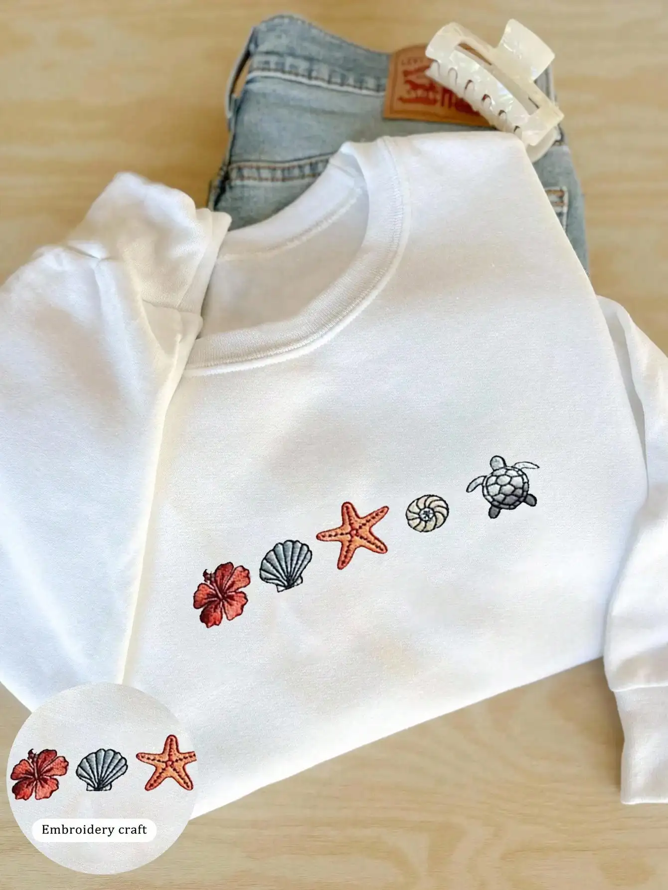 여성용 시카고 베어 그래픽 스웨트셔츠, 레트로 프린트 풀오버, 가을 캐주얼 탑