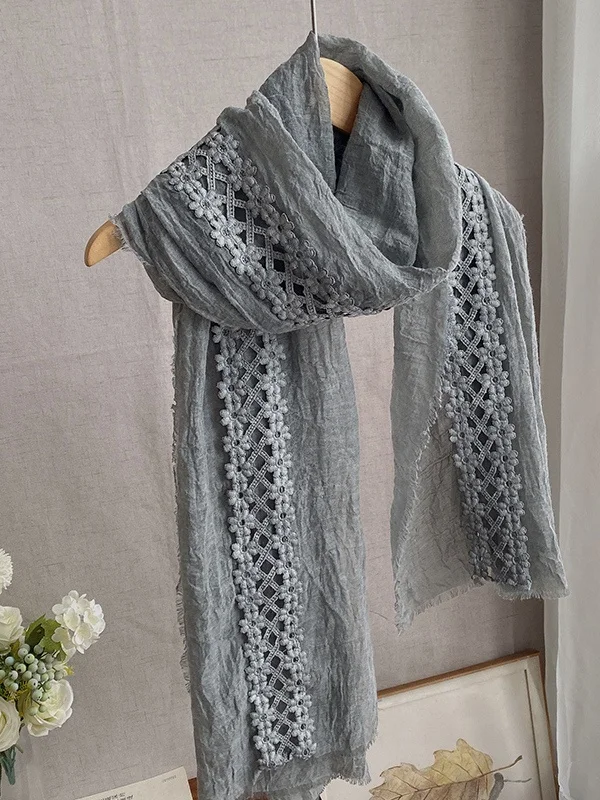korean-sle-lady-lace-cotton-linen-scarf-women's-long-ey-lace-awl-winter-warm-ne-protection-scarf-spring-autumn