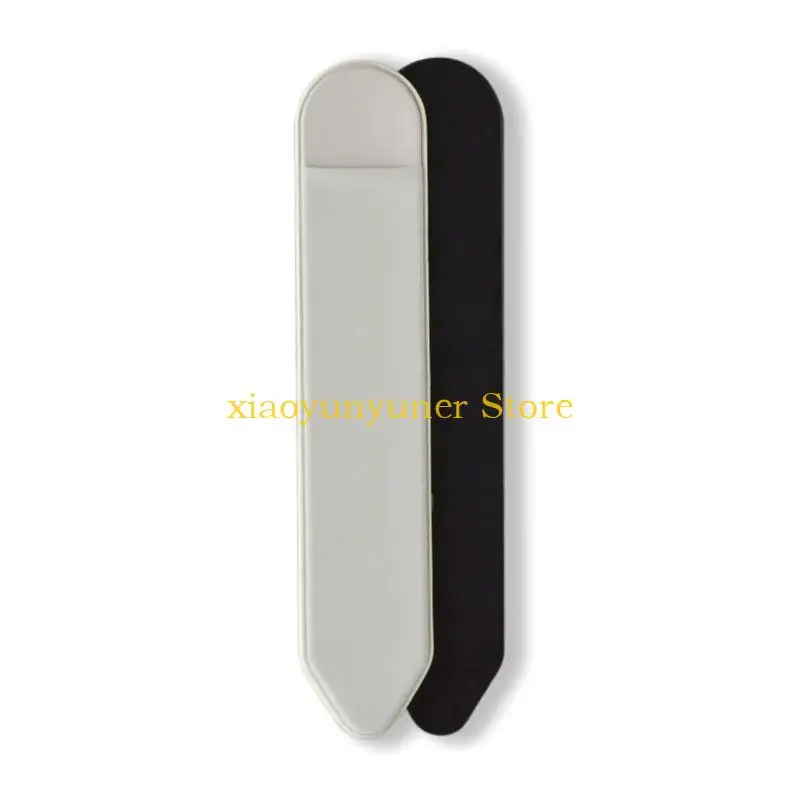 P9JB Holder Case for apple Pencil 2 Stick Carry for apple Pencil (2nd Generation) view 4