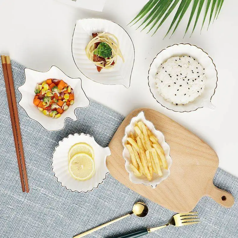 Nordic Sle Children…