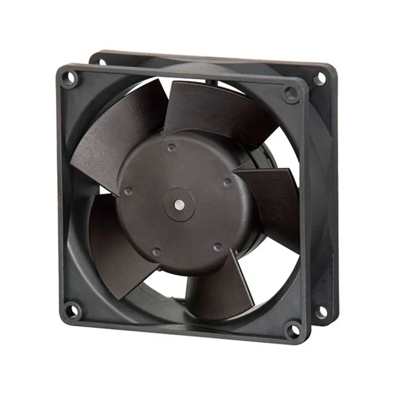 

3656 220V 9238 Power Supply Cases Inverter Axial Flow Radiating Fan fan