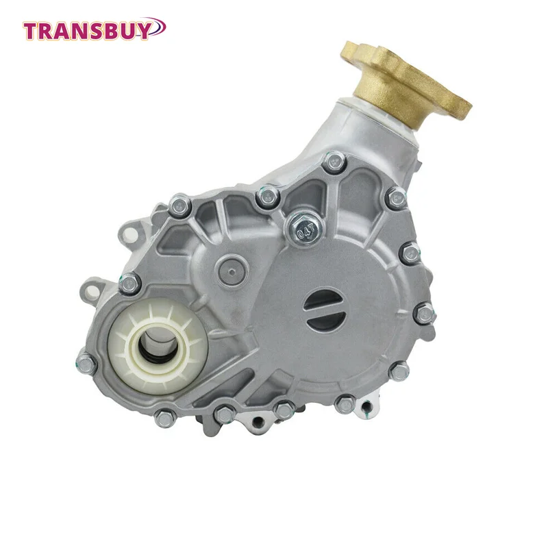 600-234 AT4Z7251A Suit For 2007-2015 Ford Edge Explorer Taurus Transfer Case Diffrential Awd 7T4Z7251B