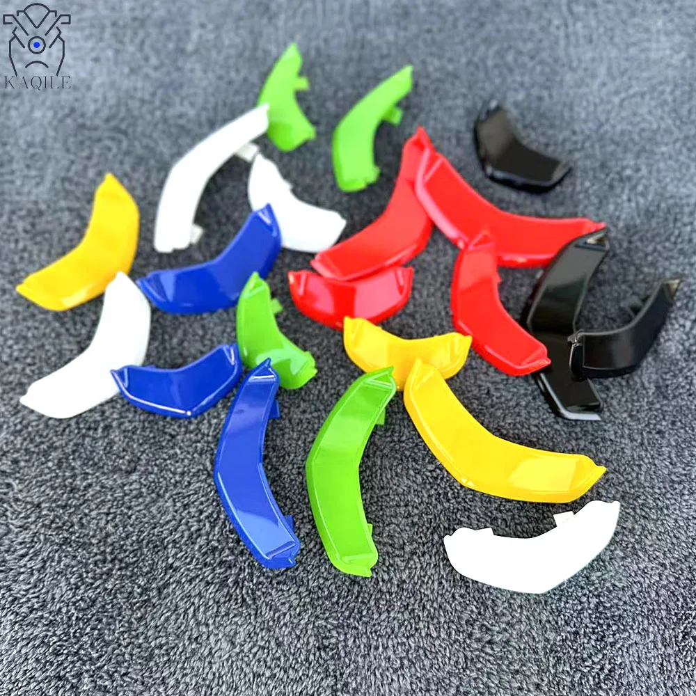 For Vespa GTS300 Gt…