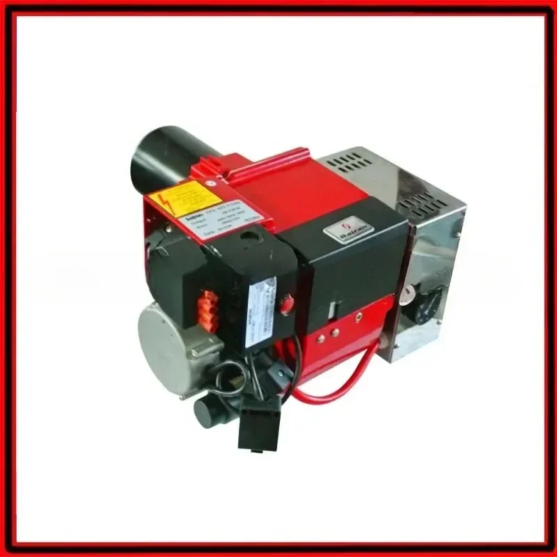 STW120 waste oil burner in stock in stock