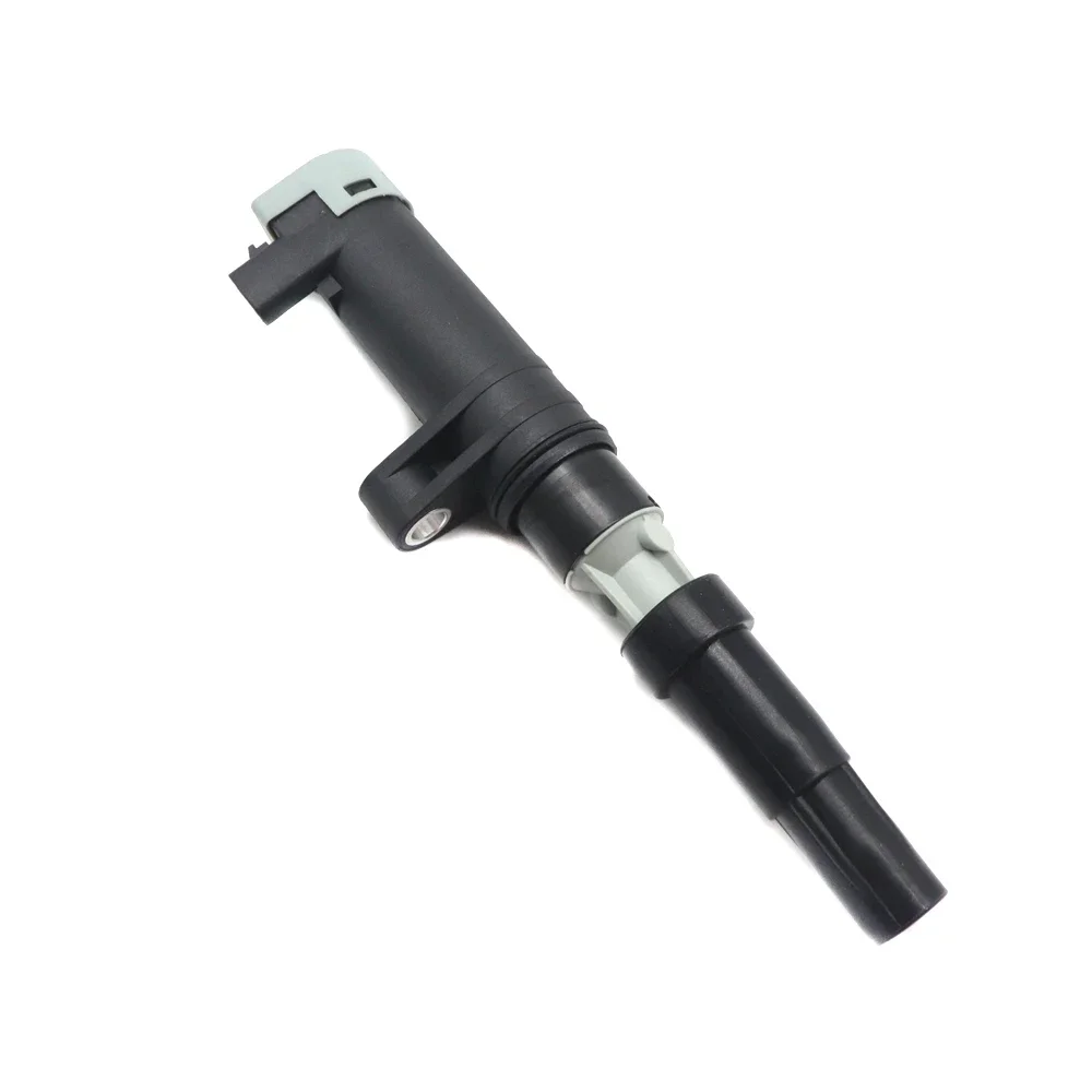 8200405098 Ignition Coil Kit 243CSD16697 For Renault Clio Laguna Megane Scenic F4P F4R K4J K4M car accessories 8200765882