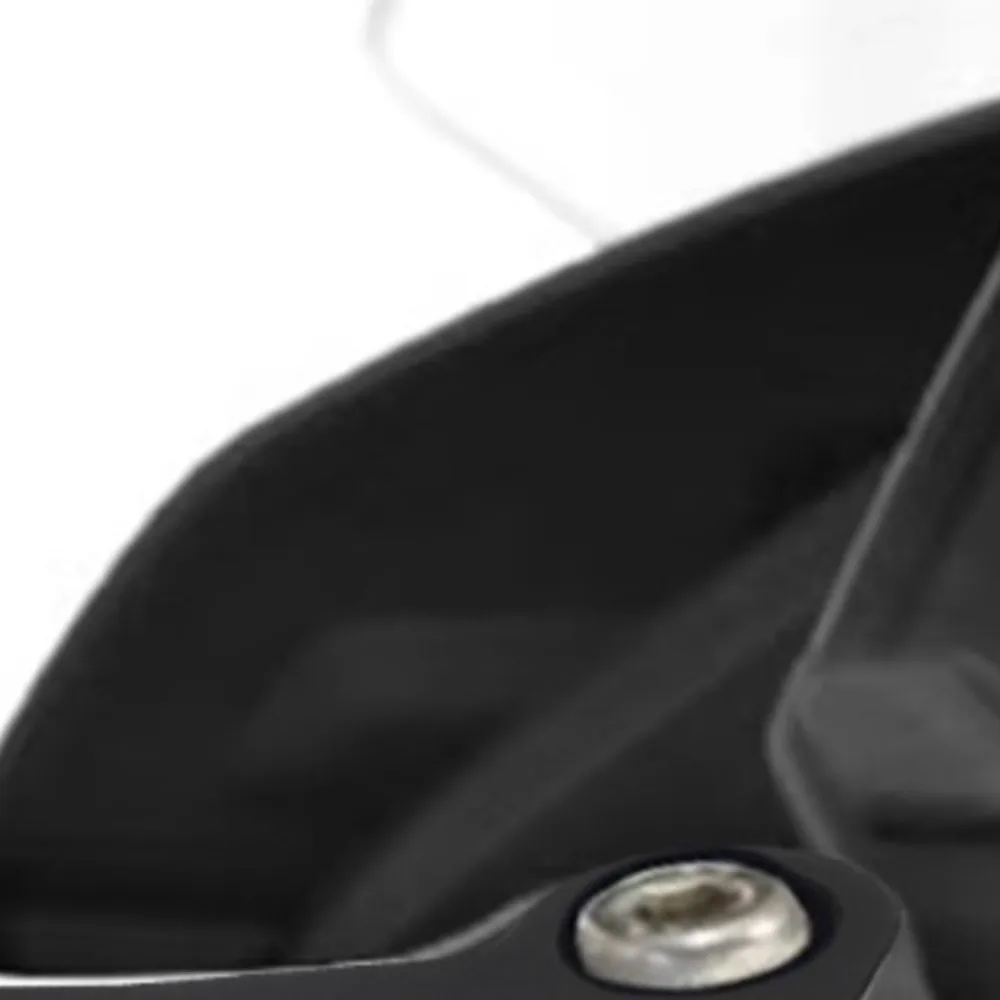 

For BMW R NINE T PURE RACER SCRAMBLER URBAN G/S Motorcycles Accessories Oil Radiator Guard Engine Cooler Grille Cover Protection