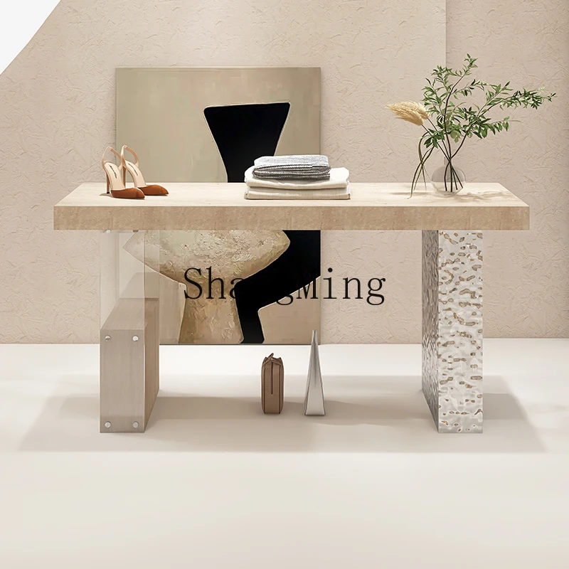 Dhy Display Stand C…