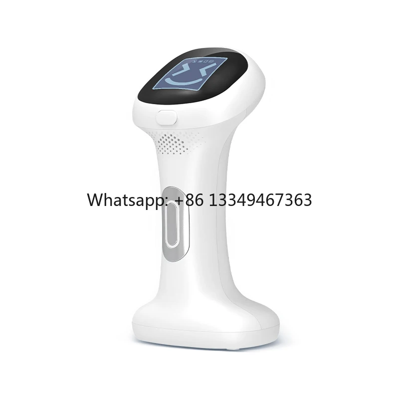 Hot Selling  Relieve Stress and Promote Sleep EMS Treatment Pressure Release Treasure