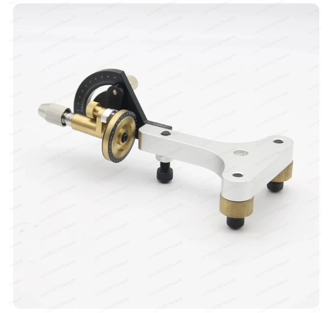 

Подъемный стол с числовым управлением, шлифовальный станок для драгоценных камней, угловая машина для формования драгоценных камней, восьмиугольный манипулятор для мобильного телефона