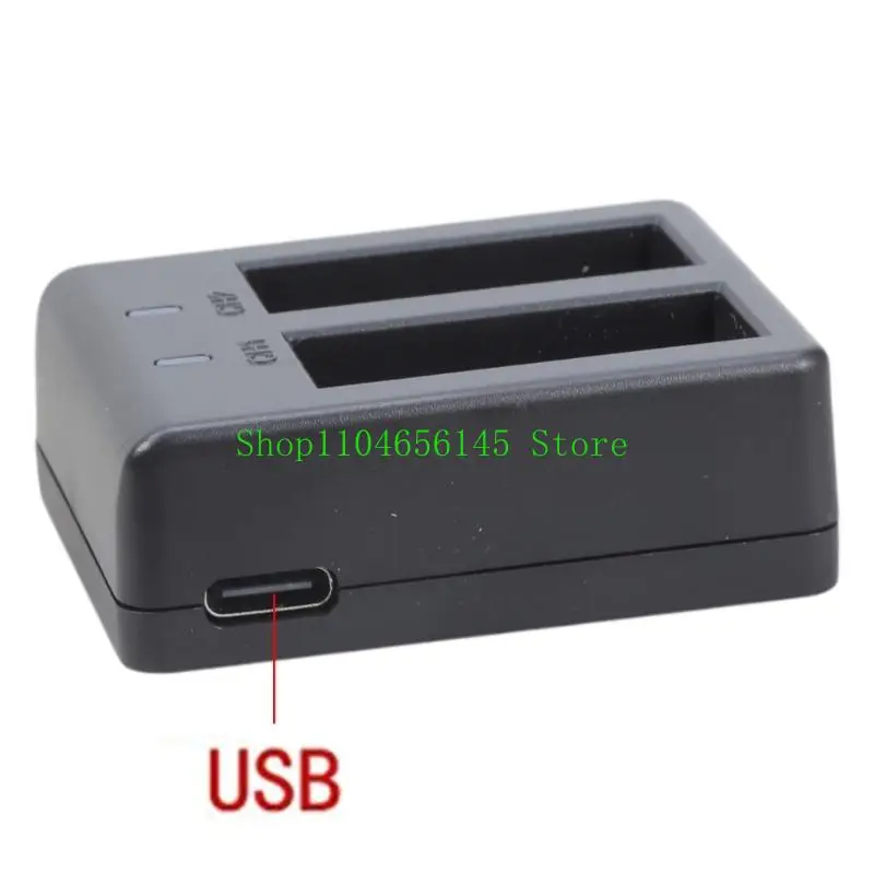 5ASD Высокоэффективное зарядное устройство, подходящее для Eken H3R H8R и SJCAM SJ5000 6000 5ASD Высокоэффективное зарядное устройство, подходящее для Eken H3R H8R и SJCAM SJ5000 6000