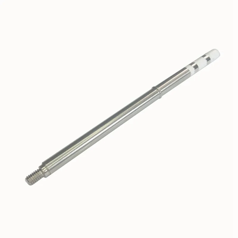

CQMF-SH-M4 Hot Melt Soldering Iron,Heat Set Insert Tool For SH72 And SH73 3D Printed Parts