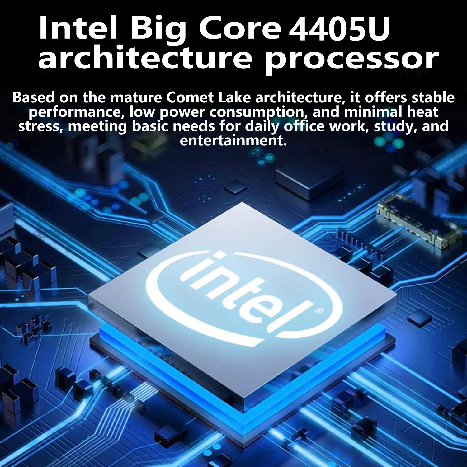 Ultra Slim 15.6