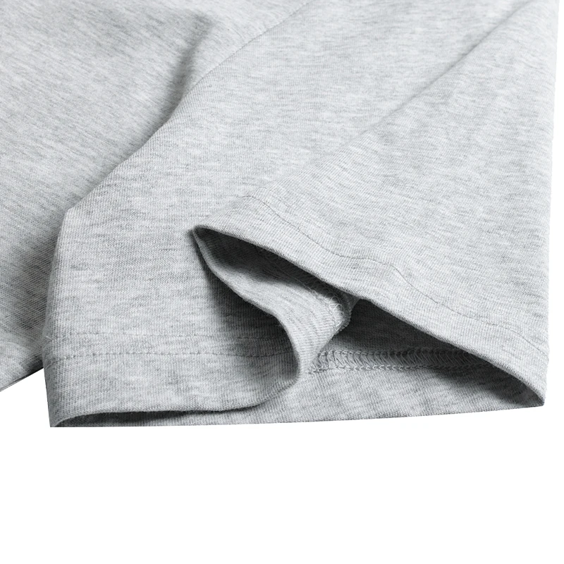 تي شيرت بوما للرجال كاجوال بأكمام قصيرة للجري واللياقة البدنية نصف كم 688948-04 #5