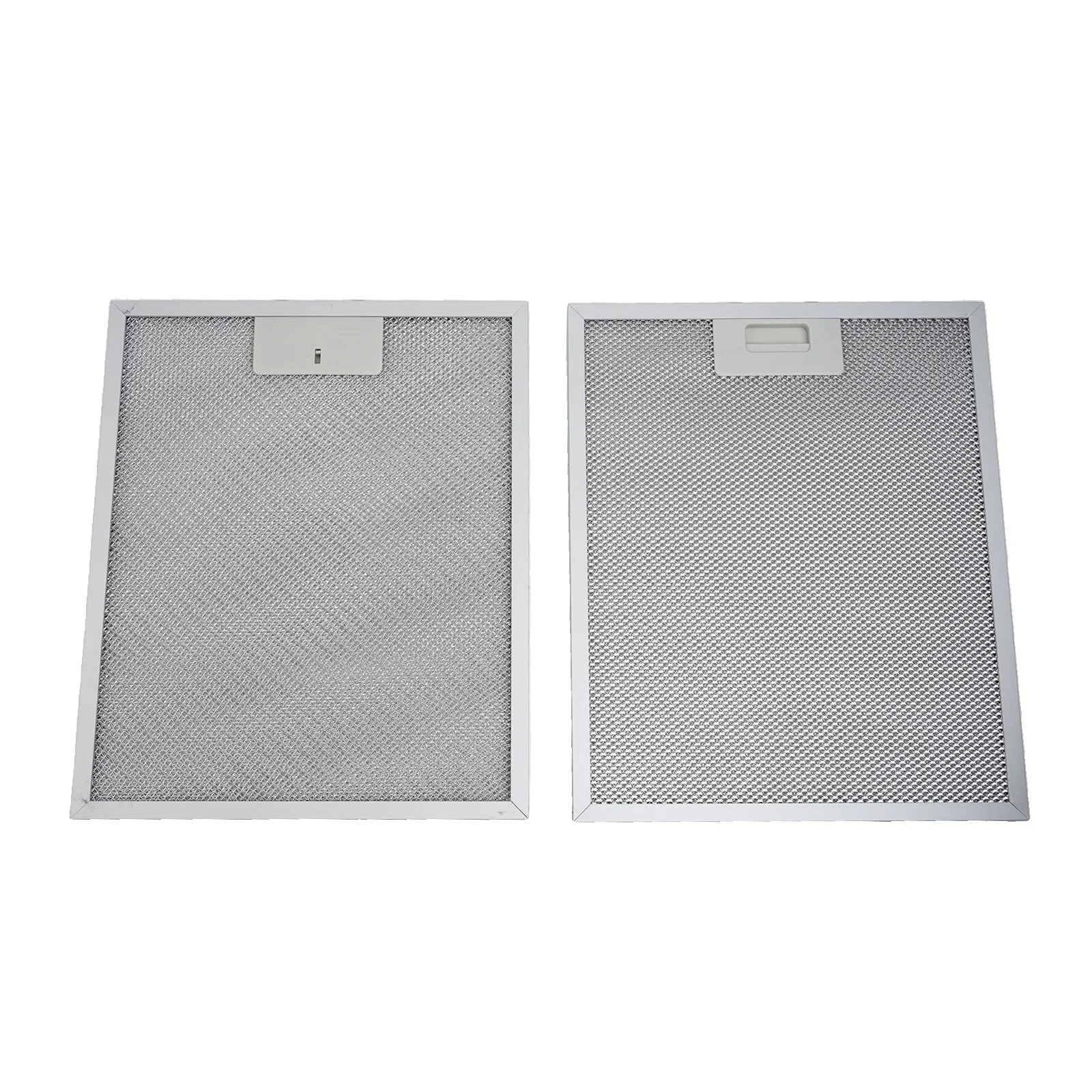 3Pcs Range Hood Filter 340X280mm For FHEE229SC9S For FHEE26A9S For FHEE61B6S For OR908CXA Cooker Hood Filter Replacement