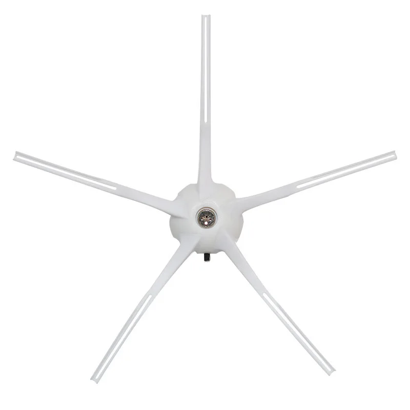 Passend für Roborock S7 Maxv Ultra/ S7 Pro Ultra Reiniger Zubehör Hauptbürste Seitenbürste Mopp Hepa-Filter Staubbeutel Reinigungsrollbürste – Detail 4