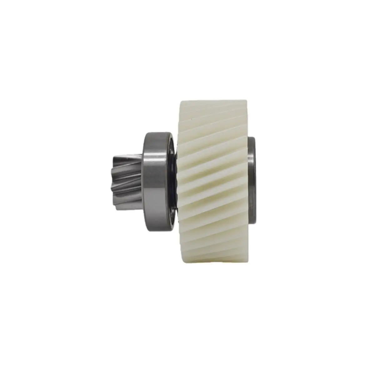 Big Discount For Bafang Mid-Mounted Motor M420 G332 Nylon Gear, Nylon Wheel,for BAFANG M420 G332 Motor Replacement