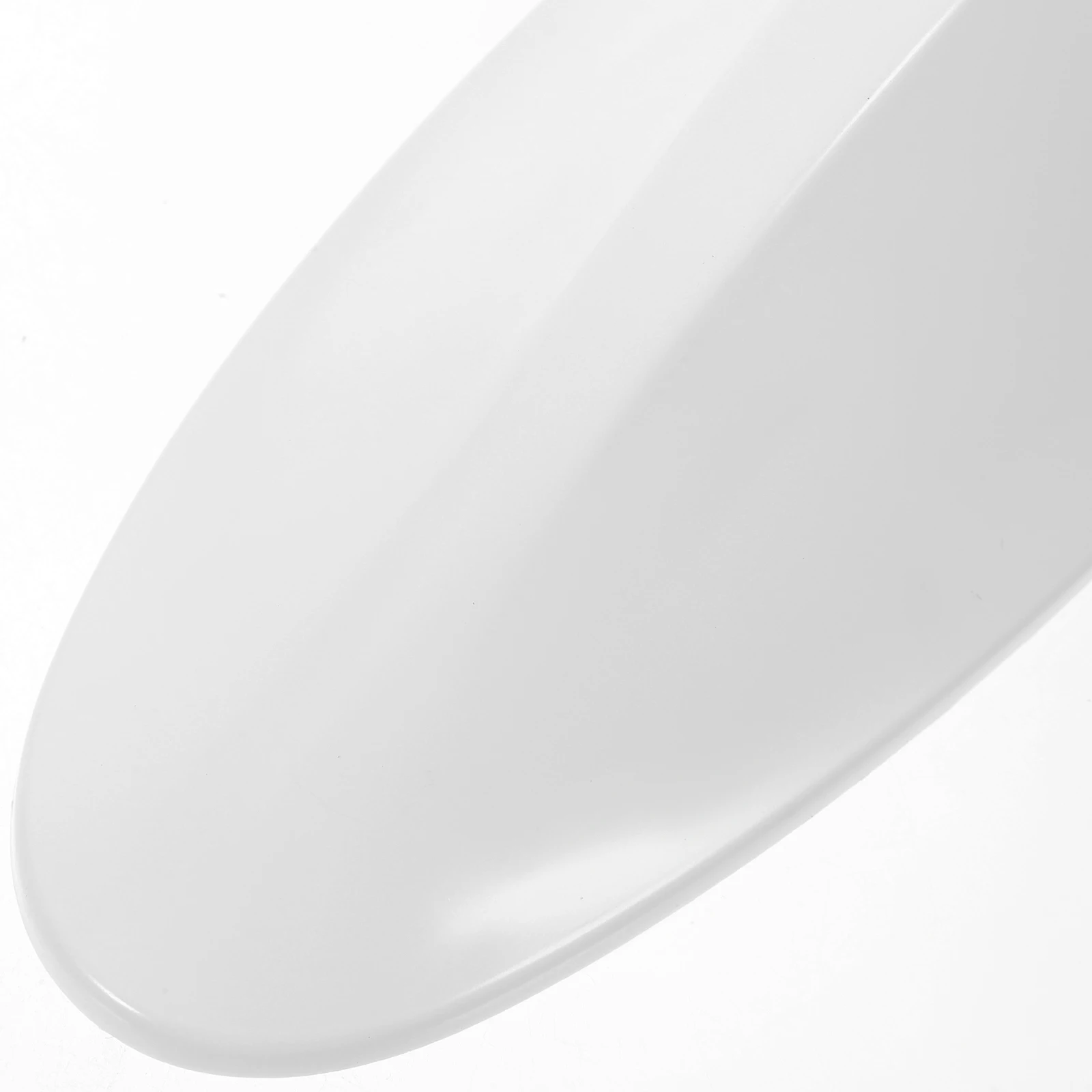 

Fin Antenna Radio Signal Base Car Antennas Accessories Decoration Decorative Auto Roof Aerial