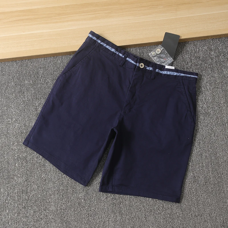 

Waed Denim Bermuda orts Five-Point Casual Faionable Youth Summer Straight Leg Length orts Urban Sle Daily Wear