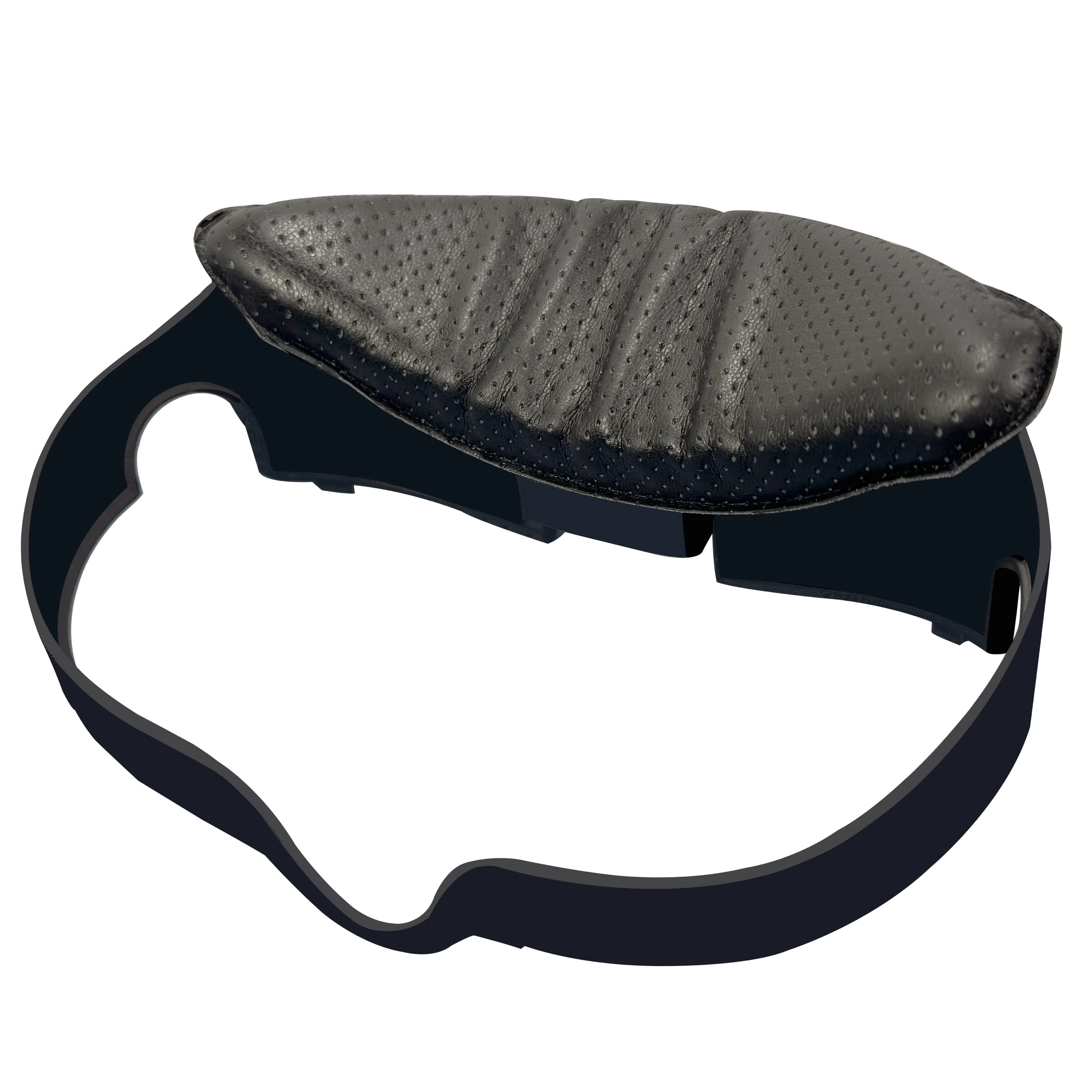 For Meta Quest3 Ope… - image