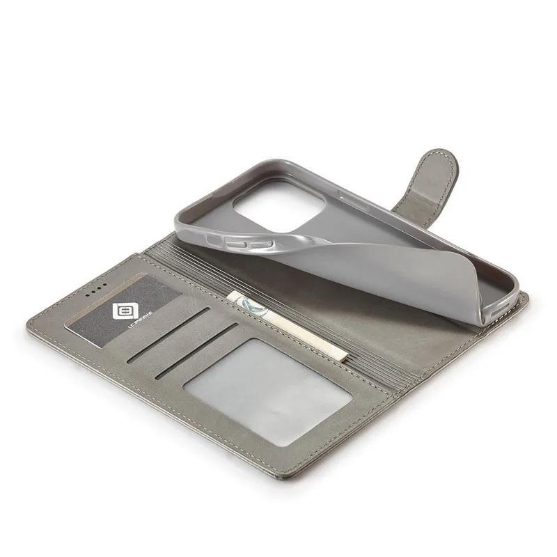 For Iphone 15 Case For Iphone 17 16 14 13 12 11 Pro Max Phone Case For Iphone 17 Air 16e SE 3 2 13 Mini XR Xs X 8 7 6 Plus Cover - náhled 5